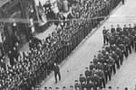 De ce îi ura Carol al II-lea pe legionari. De cine s-a folosit pentru a-l aresta pe Corneliu Zelea Codreanu