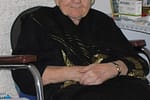 „Îngerul Varșoviei”. Povestea femeii care a salvat 2.500 de copii din ghetourile naziste, ascunzându-i în sicrie și coșuri de gunoi