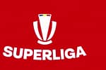 Dinamo și CFR Cluj și-au împărțit punctele în play-off-ul Superligii
