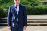 Ilie Bolojan participă la summitul Inițiativei celor Trei Mări de la Varșovia