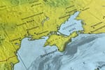 Capcana lui Trump privind Crimeea. De ce vor SUA consimțământul Ucrainei pentru a numi peninsula teritoriu rus