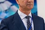 Fost șef al Statului Major: „Unii ar spune că e bine să nu avem autostrăzi, că nu pot să treacă inamicii”