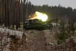 Ce continuă să ceară Putin pentru un acord care să pună capăt războiului din Ucraina, în ciuda presiunilor SUA