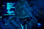 Hackerii statali, autorii celor mai multe atacuri de tip ‘zero-day’
