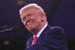 VIDEO Cineast celebru, discurs incendiar împotriva lui Trump: ‘Vei rămâne în istorie ca o catastrofă, cea mai mare greşeală a timpurilor noastre!’