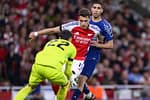 Jucătorii lui Arsenal sunt liniștiți după eșecul cu PSG: „Puteam câștiga, nu avem nimic de schimbat”