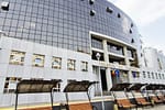 Curtea de Apel Ploieşti judecă alte două cereri de suspendare și anulare a hotărârii CCR privind alegerile prezidenţiale din 2024