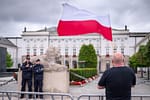 Polonia, în pragul turului decisiv al prezidențialelor. Cine conduce în sondaje înainte de alegeri