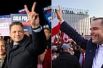 Alegeri pe muchie de cuțit la Varșovia. Cine câștigă prezidențialele din Polonia decide echilibrul în estul Europei