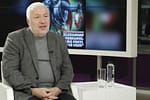 Adevărul nefardat despre strategia UE pentru Marea Neagră. Iulian Fota: „E posibil să rămână pe hârtie. Ține de noi să nu se întâmple asta”