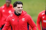 Despărțirea de Ianis Hagi o costă pe Rangers 20 de milioane de lire! Anunțul făcut de scoțieni