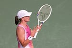 Roland Garros 2025 | Ce a comentat Iga Swiatek referitor la prestația româncei Jaqueline Cristian