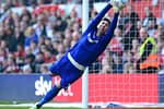 Costel Pantilimon și-a ales portarii favoriți din Premier League: ”Ei sunt în topul preferințelor”