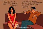 Puțintică răbdare