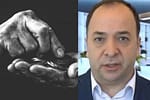 Încotro se îndreaptă economia României. Adrian Negrescu, scenariu îngrijorător: Va duce sute de mii de firme în faliment și va accentua sărăcia