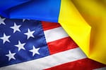 BREAKING | SUA și Ucraina au semnat acordul privind resursele naturale și înființează un fond pentru reconstrucție