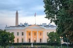 Consilierul lui Trump pentru securitate națională, la un pas de demisie, după scandalul scurgerilor de informații