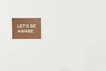 A doua variantă a medicilor, în cazul endometrului, când pacienta nu suportă operația. Semințele radioactive care salvează vieți / VIDEO