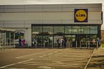 Alertă alimentară la Lidl! Ai consumat acest produs? A fost scos de la vânzare din cauza suspiciunii de Salmonella