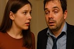 Inspirat de AUR, un bărbat venit acasă beat mort insistă că a avut 0 lei buget de bere