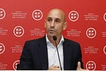 Javier Tebas, acuzat de ‘abuz de autoritate’ de către Luis Rubiales