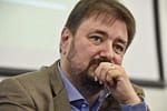 ‘Niciunul dintre candidaţi nu are reale calităţi de preşedinte’