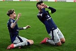 Semifinale Europa League | Athletic Bilbao – Man. United 0-3 și Tottenham – Bodo/Glimt 3-1. Ne îndreptăm spre o finală englezească!