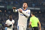 Semifinale Conference League | Betis – Fiorentina 2-1 și Djurgarden – Chelsea 1-4! AICI ai cele mai importante faze ale meciurilor