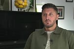 Ciprian Marica, reacție după dezvăluirile-șoc făcute de Mirel Rădoi despre pariuri și blaturi: „Am auzit și eu!”