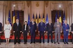 Luptă extrem de strânsă pentru Cotroceni. Cine sunt cei doi candidați care vor intra în turul doi, potrivit celui mai recent sondaj
