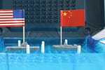 China își relaxează poziția în discuțiile comerciale cu SUA. Trump pierde prima bătălie a războiului comercial