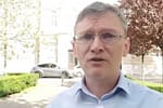 Extremistul maghiar care face campanie pentru Nicușor Dan, deși legea îi interzice