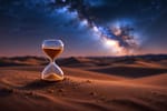 Horoscop mai 2025. Patru zodii își vor schimba destinul