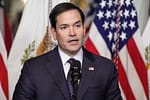 Mark Rubio intervine în favoarea AfD după declararea ca organizație extremistă: „Asta nu este democrație, este tiranie deghizată”