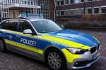 VIDEO Incident șocant în Germania! O mașină a intrat în mulțime, în Stuttgart, sunt mai multe victime