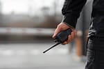 Poliția calmează spiritele: Stuttgart, scenariul unui accident, nu al unui atac terorist