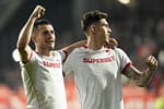 Astrit Selmani și-a găsit echipă! Ca și plecat de la Dinamo, atacantul e pregătit să schimbe campionatul
