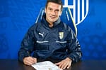 Cesc Fabregas l-a lăudat pe Cristi Chivu: ”Îl cunosc, ne-am și întâlnit”