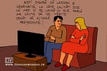 Matrimoniale electorale