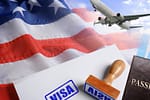 Expert în politica externă, precizări importante. De ce România a fost scoasă din programul Visa Waiver și ce urmează