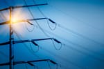 Lecția blackout-ului din Spania: România are, din anii ’70, o soluție-cheie pentru viitorul energetic
