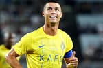 Noul contract al lui Ronaldo, unic în fotbal: salariu „obscen“, plus clauze nemaivăzute la un jucător