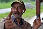 Un șomer a bătut recordul lui Crin la stat degeaba și spune că vrea și el președinte!