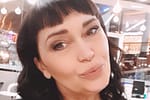 Tendințele anului 2025 în coafură și îngrijirea părului. Geta Voinea, invitata săptămânii la MI-TH Influencer