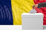 Alegeri prezidențiale 2025, tur I, vot în Diaspora. 380.063 de români au votat până sâmbătă, la ora 21:00