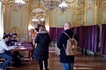 Cum a evoluat apetența românilor pentru vot în 35 ani de democrație. În 2025, cel mai mare număr de secții în diaspora
