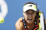 „Remontada eroică:” Sorana Cîrstea, elogiată în presa din Spania după trofeul de la Madrid