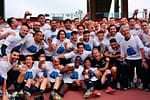 Încă trei români în Serie A de astăzi! ”Echipa revine după 34 de ani de absență”