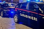 Suporter al Atalantei omorât de fanii lui Inter Milano! Suspectul are 20 de ani