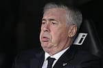 Carlo Ancelotti nu renunță! Ce a anunțat cu o săptămână înainte de El Clasico